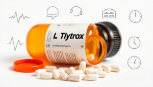 L-Thyroxin Unverträglichkeit Symptome – Erkennen und Tipps