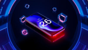 Samsung Galaxy S26: Alle Infos zu Preis, Test & Release