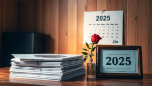 Paul Wesley: Beziehungen, Karriere und aktuelle Projekte 2025