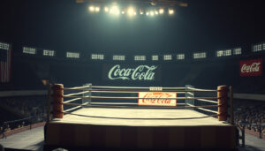 Max Schmeling: Boxlegende, Kriegszeit und Coca-Cola-Karriere
