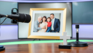 Sabine Heinrich privat & Karriere: Kinder, Krankheit, WDR
