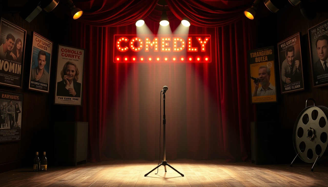 Steve Carell: Leben, Karriere und Fakten zum Schauspieler