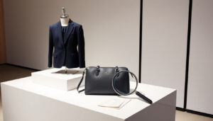 Tommy Hilfiger: Luxusmarke oder nicht? Faktencheck