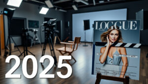 Carmen Electra: Leben, Karriere und aktuelle Projekte (2025)